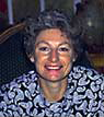 Carole A. Spencer, Ph.D.