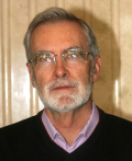 Juan Bernal, M.D., Ph.D.