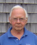 Leslie J. DeGroot, M.D.