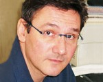 Luca Persani, M.D., Ph.D.