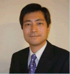 Takashi Akamizu, M.D., Ph.D.