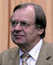 Wilmar M. Wiersinga, M.D.