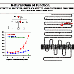 figure26