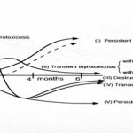 figure27