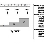 Slide5