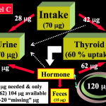 figure2c