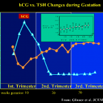 figure4