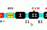 figure13