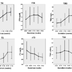 tdm-ch15-fig3
