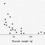 etx-lipidpeds-ch17-fig5