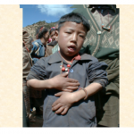 boy3