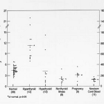 fig5b1