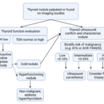 etx-tdm-thyroid-ch34-fig1