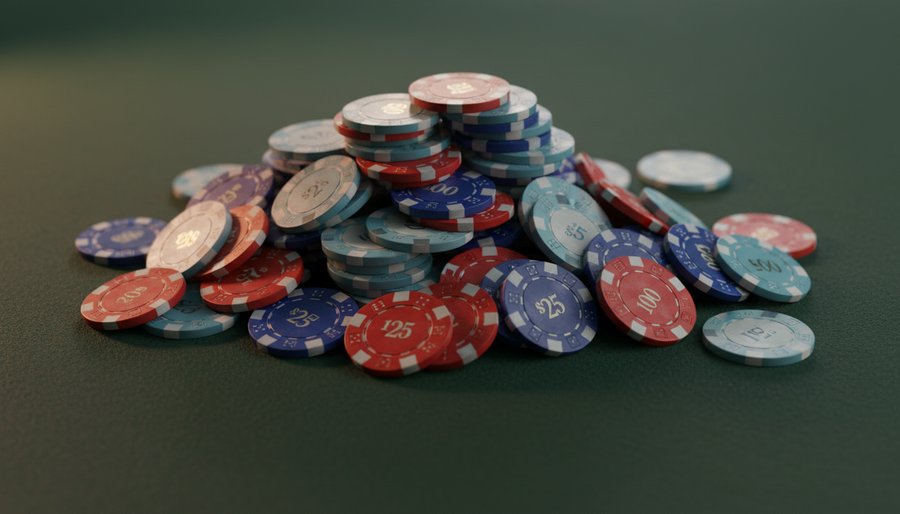 Casino Together: Revolutionizing the Online Gaming Experience