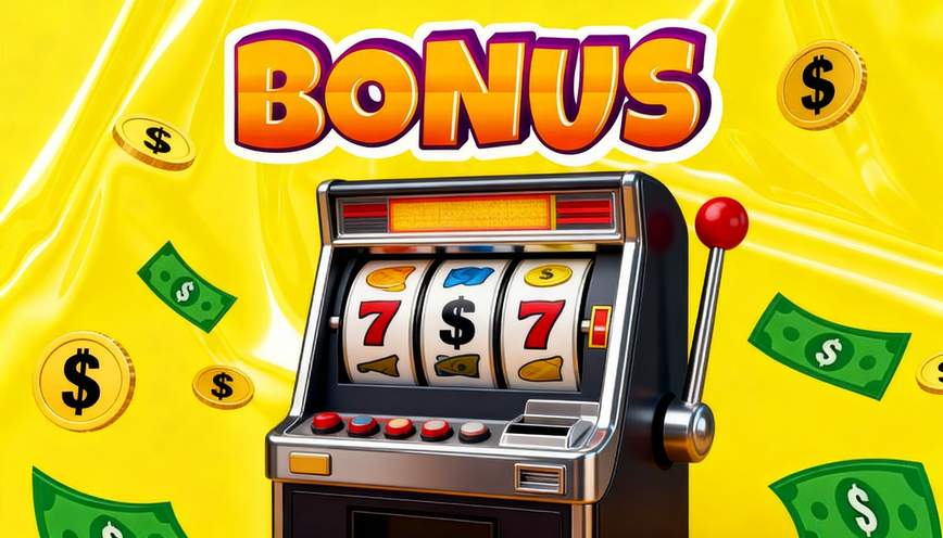 Checklist für Boni bei Spin Samurai Casino