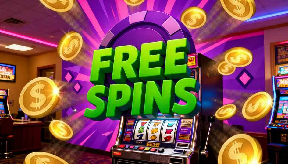 Comment gagnent-ils leur argent les casinos en ligne ?