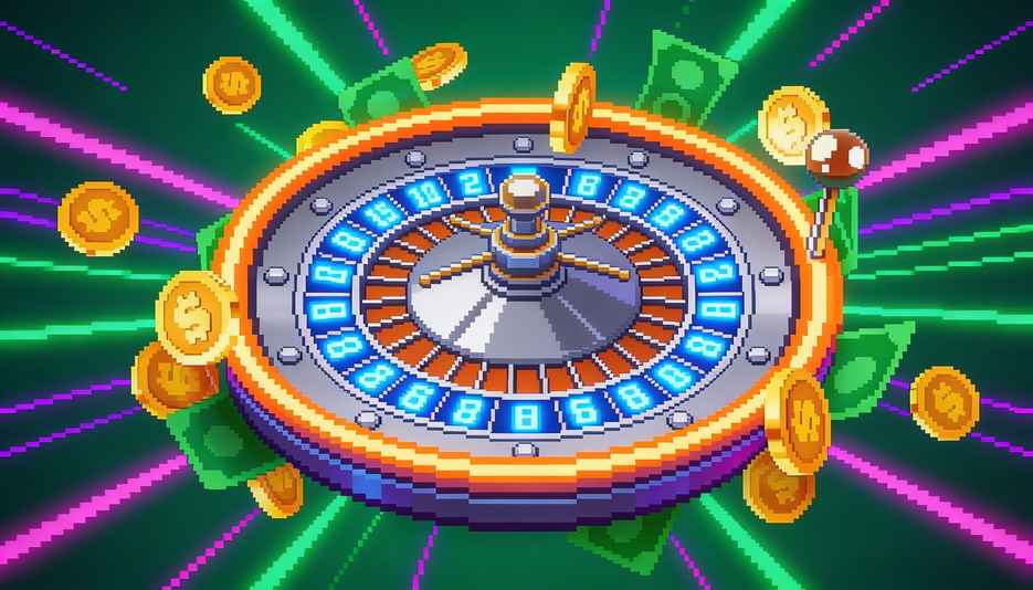 Europa Casino NZ Review: A Comprehensive Analysis
