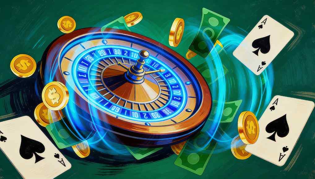 Gunsbet Casino Guide for Beginners