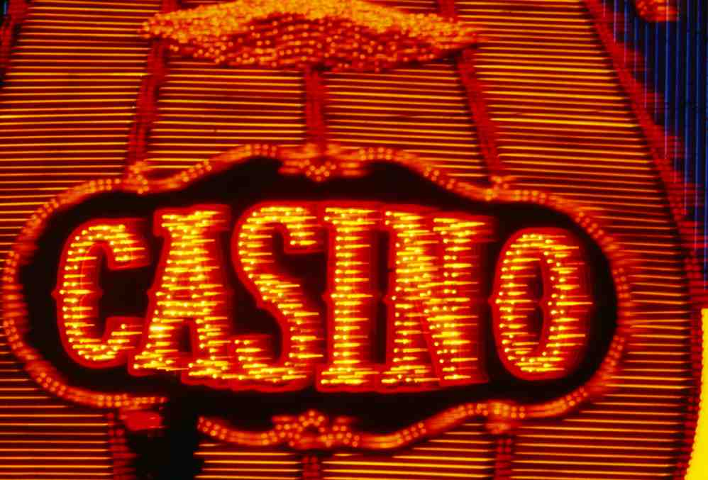 Mastering the Art of Bonus Requests at Joo Casino