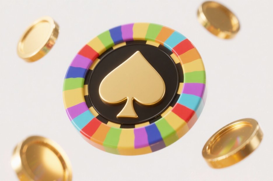 Pourquoi tout le monde parle de l'opération de jeu SpinBara Casino ?