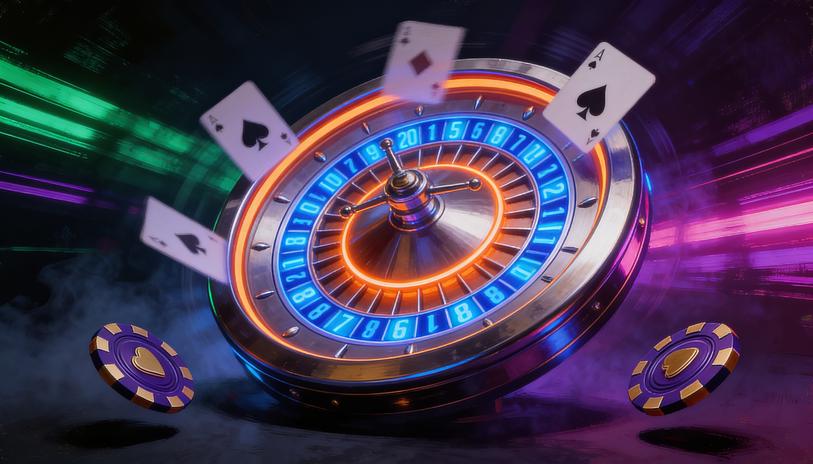 Rokubet Casino: Programa VIP - Descubra os Benefícios