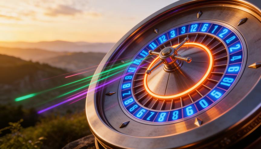 Rokubet Casino: Programa VIP - Descubra os Benefícios