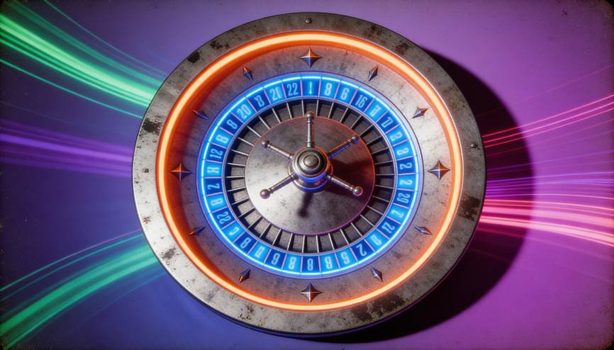 Trino Casino: A Comprehensive Review of the Leading Online Gambling Site