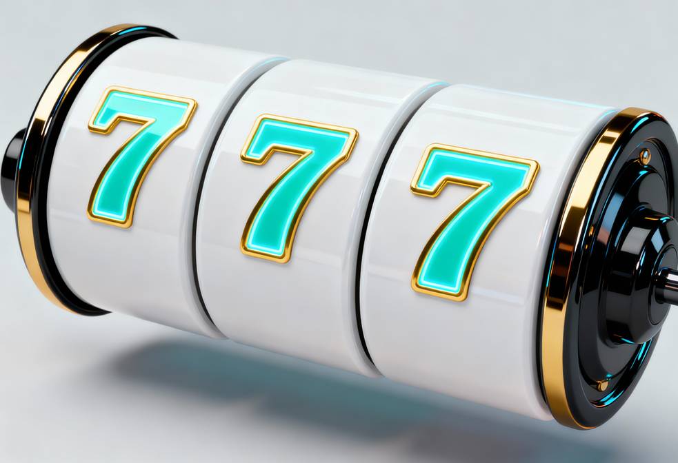 Warum einige Casino-Boni schwieriger zu wettbaren sind